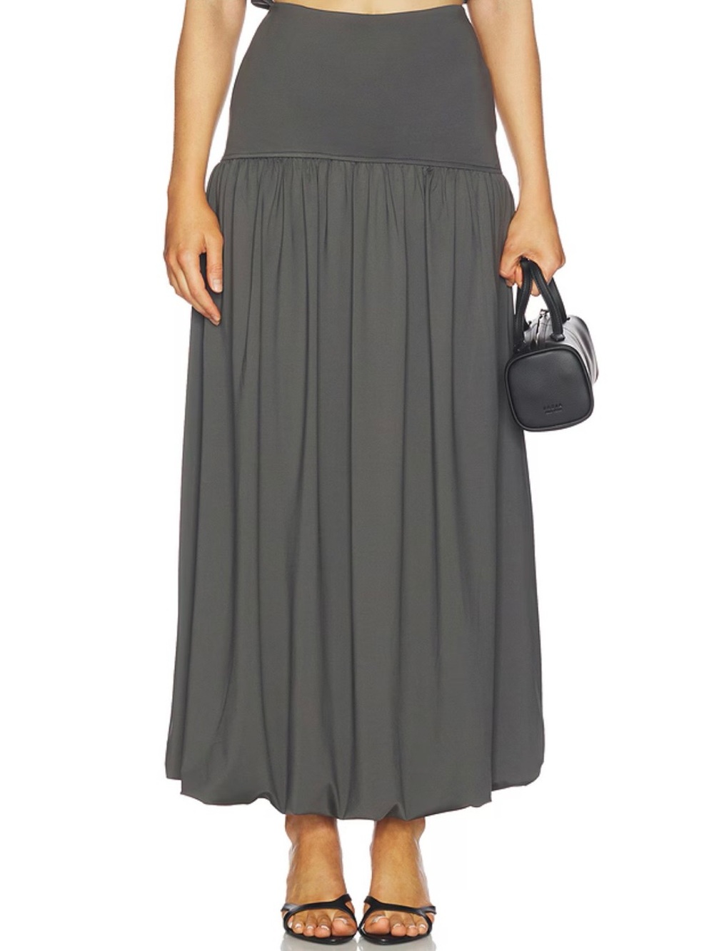 4th and Reckless Hanna Skirt (part of set)